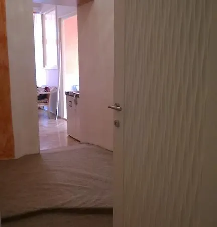 Διαμέρισμα M Κλουζ-Ναπόκα