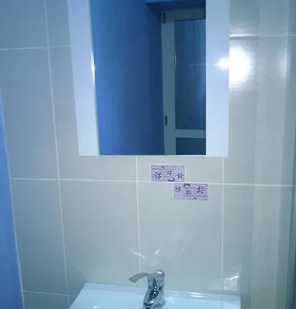 Apartment M *