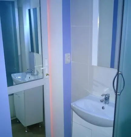 M *