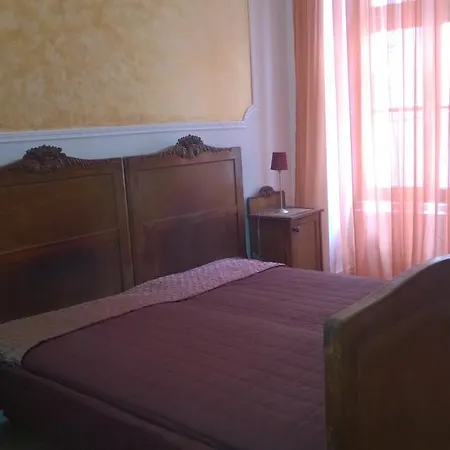 Apartment M