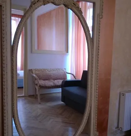 M Κλουζ-Ναπόκα