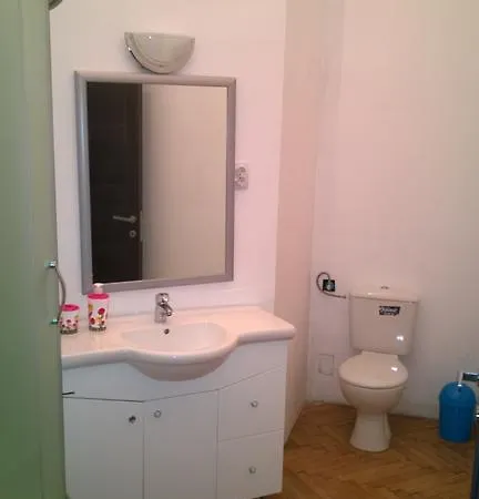 M * Κλουζ-Ναπόκα