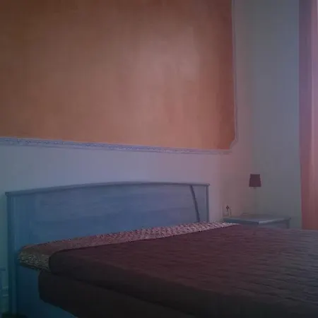 Apartment M Cluj-Napoca