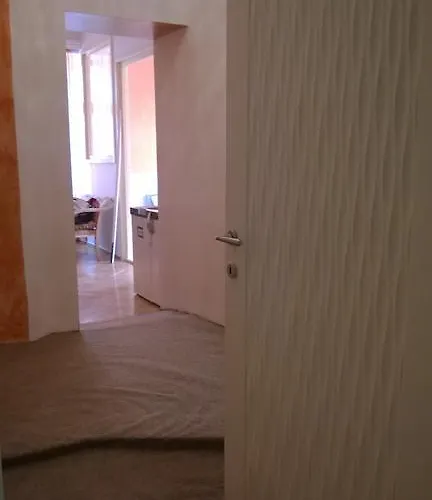 Appartement M Cluj-Napoca