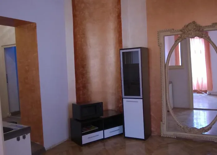 M Клуж-Напока