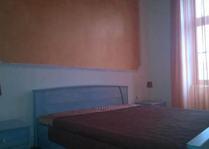 Apartment M Cluj-Napoca